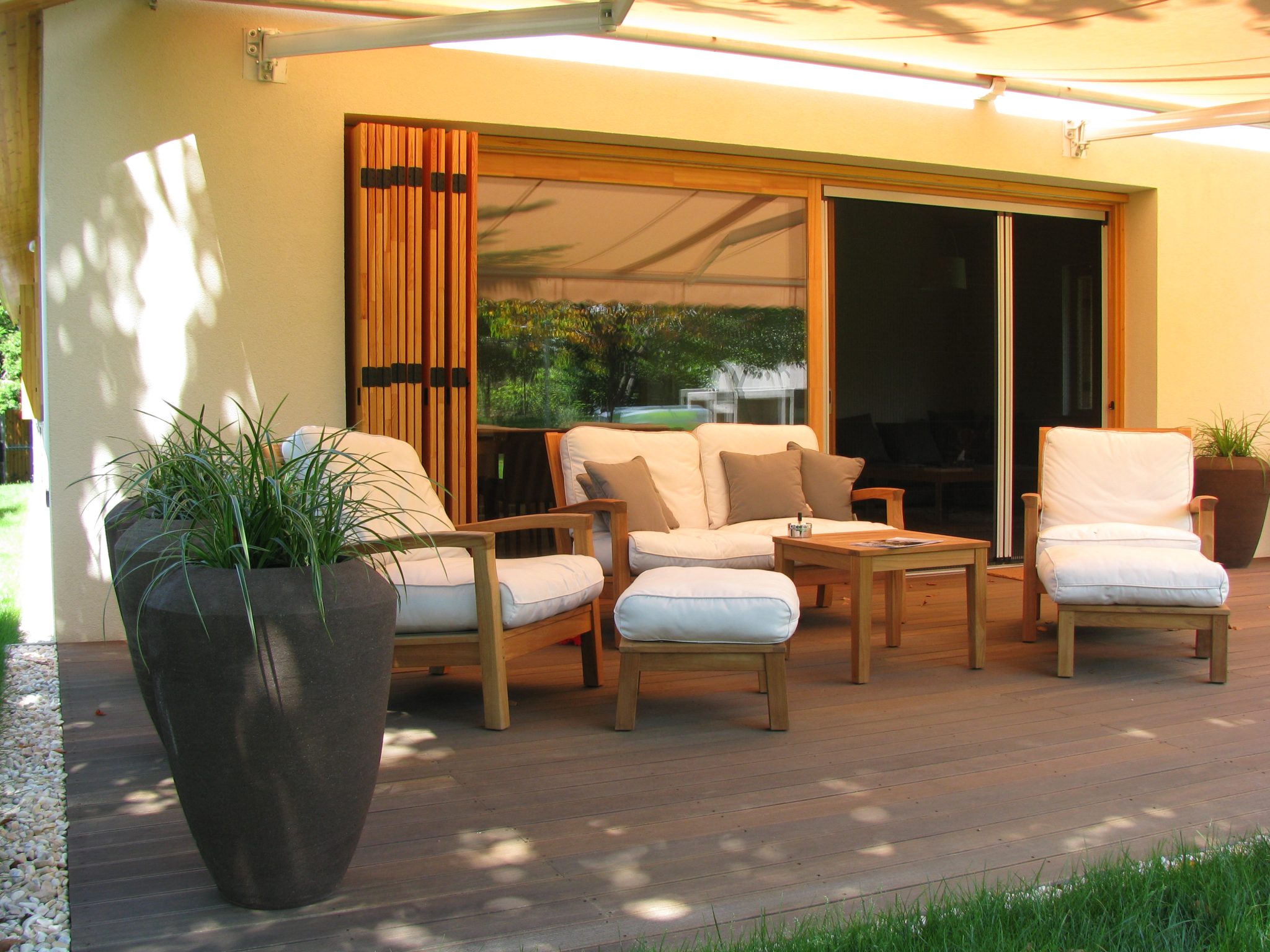 Elegant designs