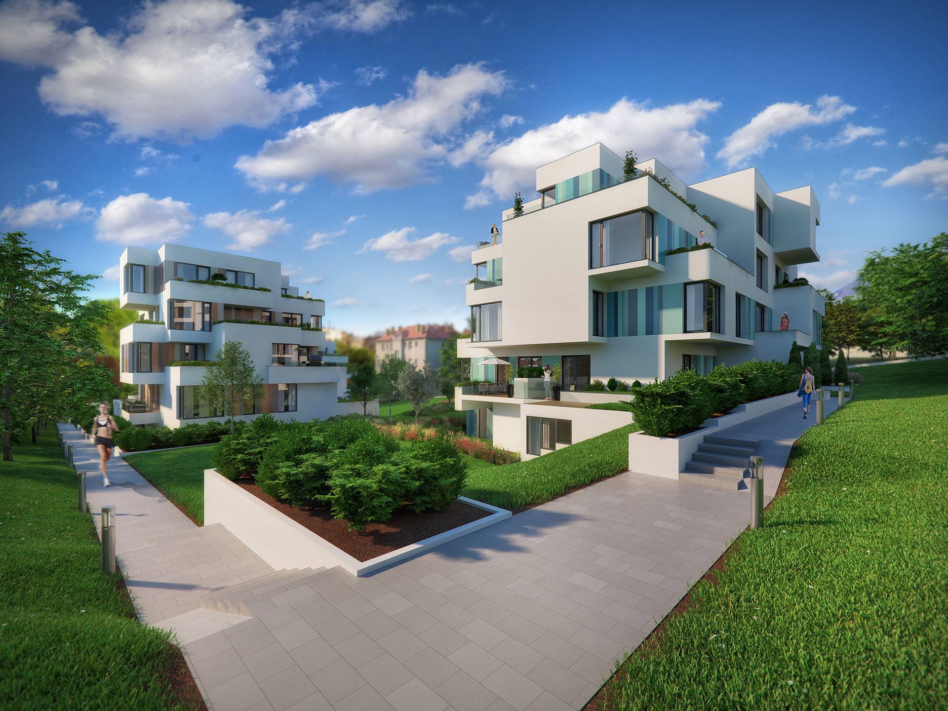 46898055_2103586336638781_9150485183416238080_n