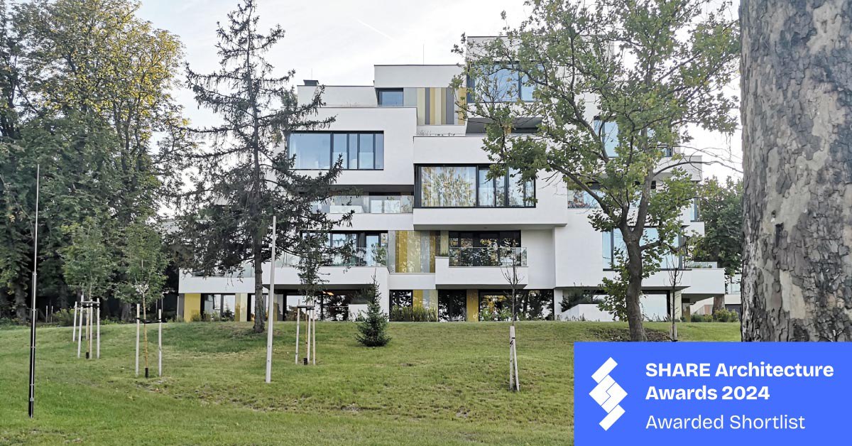 6441376d-bce9-4eed-871b-f63618f993a2